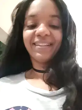 anitagrenn online show from December 2024 01:26:01 AM