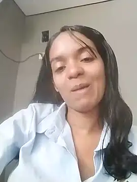 anitagrenn online show from January 2025 05:42:02 PM