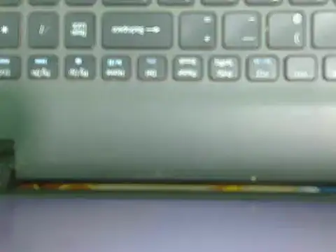 chocolatebabtamill online show from January 2025 08:00:02 PM