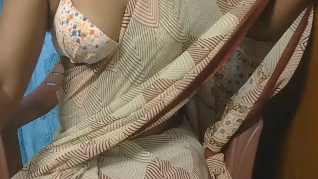 chocolatebabtamill online show from May 2026 05:08:01 PM