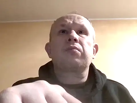 X46x online show from January 2026 09:40:01 PM