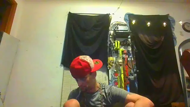 slinginbigD online show from January 2025 05:39:01 AM