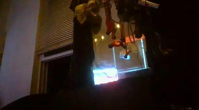 slinginbigD online show from January 2025 11:57:01 AM