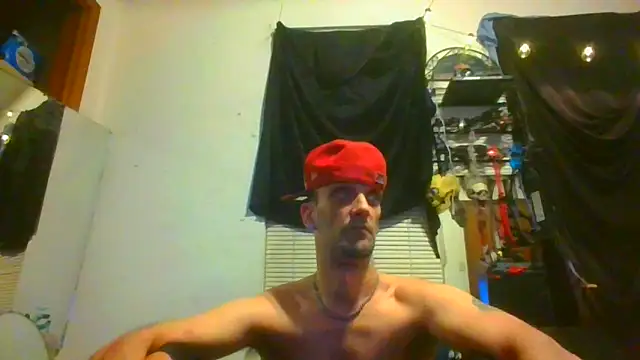 slinginbigD online show from January 2025 12:37:02 AM