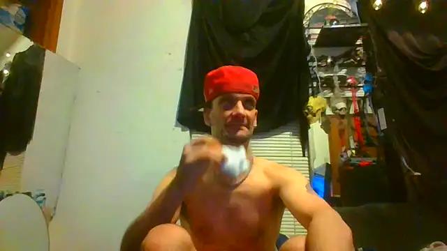 slinginbigD online show from January 2025 03:50:02 AM