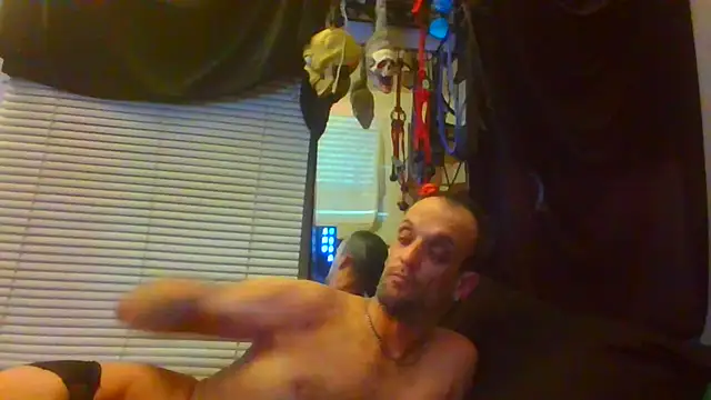 slinginbigD online show from January 2025 11:11:01 AM