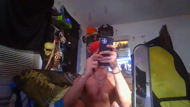 slinginbigD online show from January 2025 12:03:02 PM