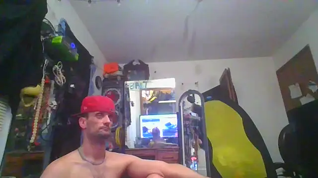 slinginbigD online show from January 2025 12:25:02 PM