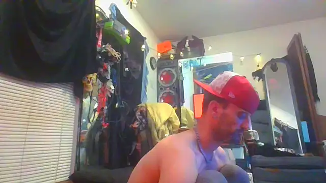 slinginbigD online show from January 2025 10:28:01 AM