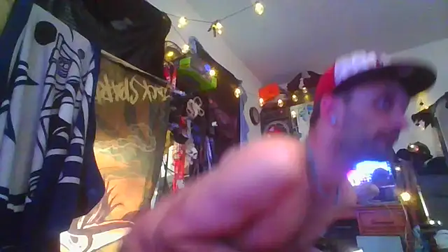 slinginbigD online show from January 2025 04:31:02 PM