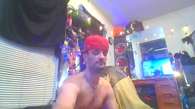 slinginbigD online show from January 2025 06:20:02 AM