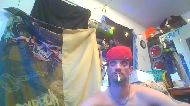 slinginbigD online show from January 2025 11:23:02 AM