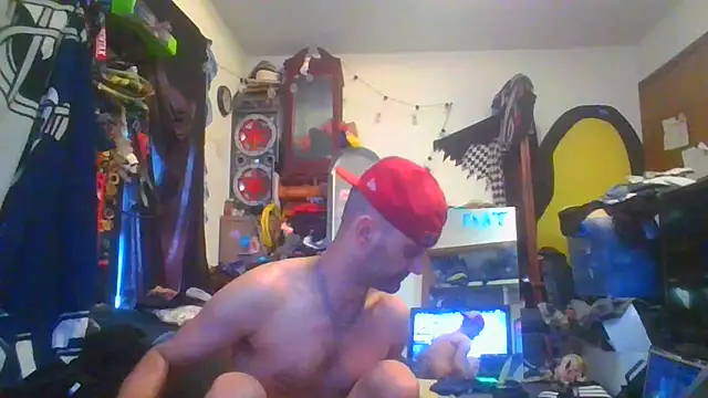 slinginbigD online show from February 2025 04:33:01 PM