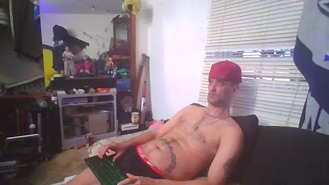 slinginbigD online show from February 2025 01:59:01 PM