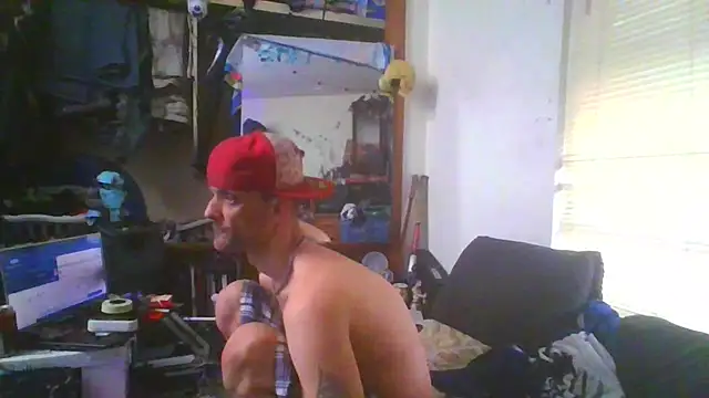 slinginbigD online show from February 2025 10:15:01 PM