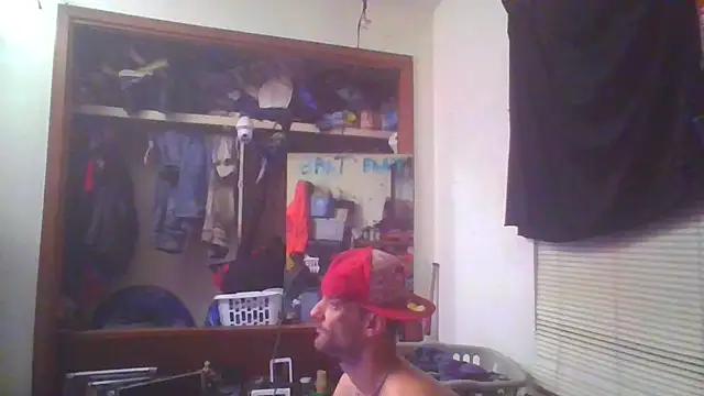 slinginbigD online show from February 2025 12:06:02 PM