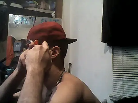 slinginbigD online show from February 2025 04:07:01 AM