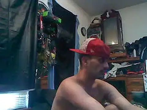 slinginbigD online show from March 2025 05:43:02 PM