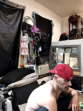 slinginbigD online show from September 2025 09:38:01 PM