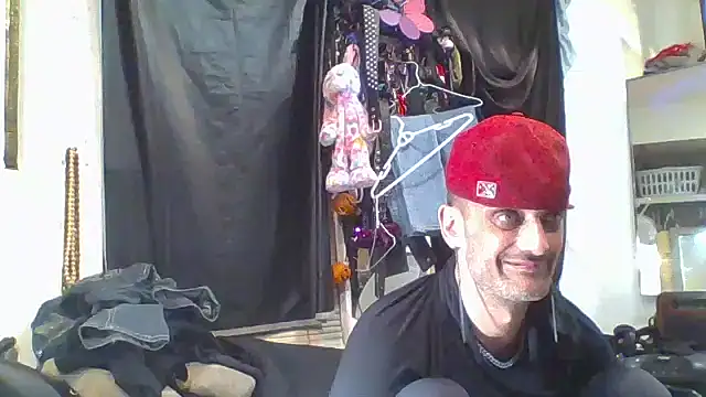 slinginbigD online show from September 2025 08:52:02 AM