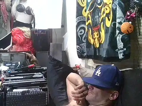 slinginbigD online show from November 2025 08:57:02 AM