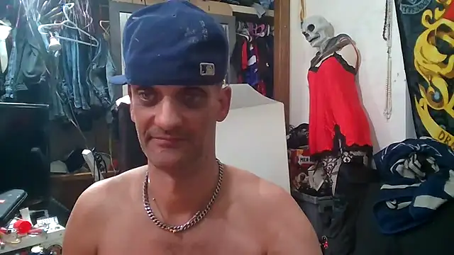 slinginbigD online show from January 2026 10:52:01 AM