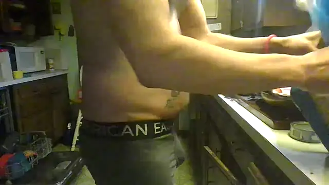 slinginbigD online show from February 2026 05:29:01 PM