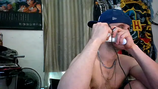 slinginbigD online show from March 2026 07:21:02 PM