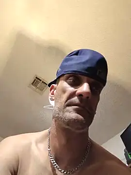 slinginbigD online show from May 2026 02:20:02 AM