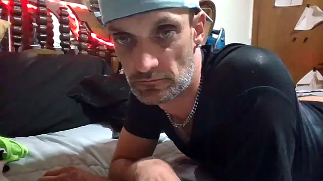 slinginbigD online show from May 2026 10:41:02 PM