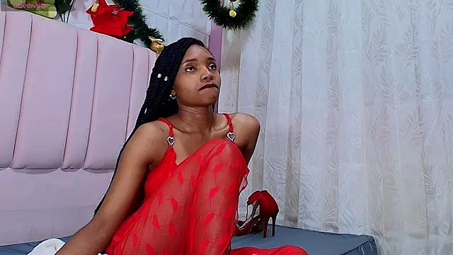 Snapshot of sara_williams01 chatting on December 2024 03:53:02 PM sara williams01 online show from December 2024 03:53:02 PM