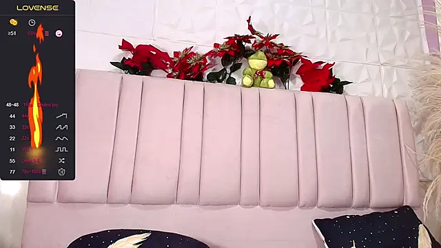 Snapshot of sara_williams01 chatting on January 2025 01:16:02 PM sara williams01 online show from January 2025 01:16:02 PM