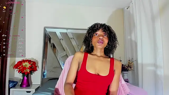 Snapshot of sara_williams01 chatting on February 2025 01:30:01 PM sara williams01 online show from February 2025 01:30:01 PM