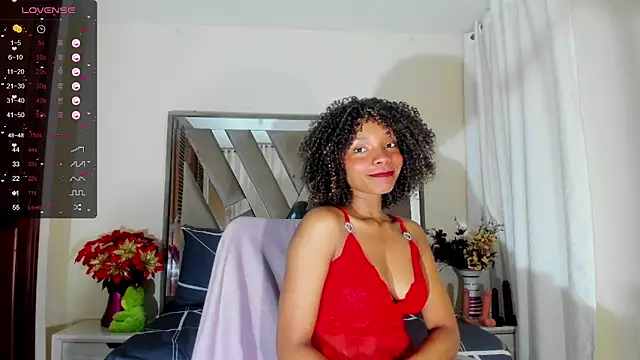 Snapshot of sara_williams01 chatting on February 2025 01:03:02 PM sara williams01 online show from February 2025 01:03:02 PM