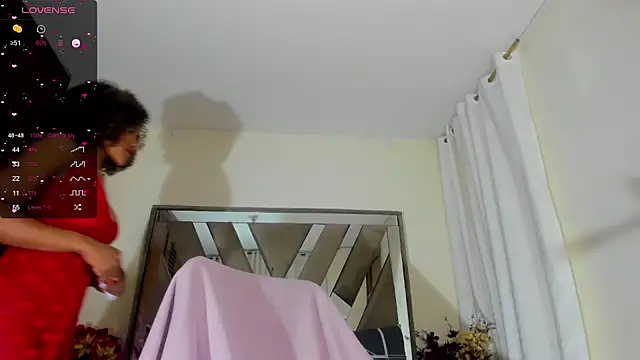 Snapshot of sara_williams01 chatting on February 2025 04:18:01 PM sara williams01 online show from February 2025 04:18:01 PM