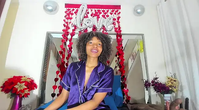 Snapshot of sara_williams01 chatting on February 2025 07:19:02 PM sara williams01 online show from February 2025 07:19:02 PM