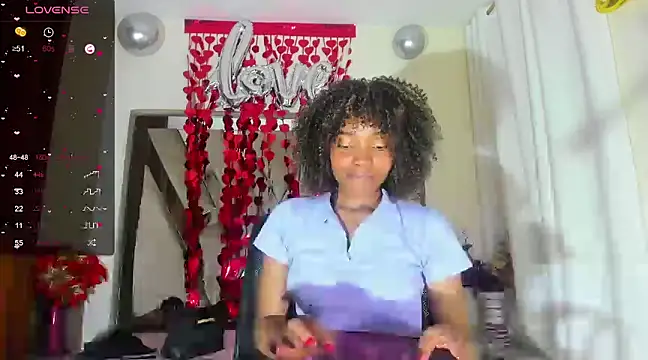 Snapshot of sara_williams01 chatting on February 2025 01:06:01 PM sara williams01 online show from February 2025 01:06:01 PM