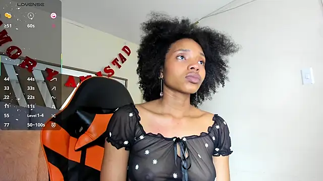 Snapshot of sara_williams01 chatting on September 2025 01:21:01 PM sara williams01 online show from September 2025 01:21:01 PM