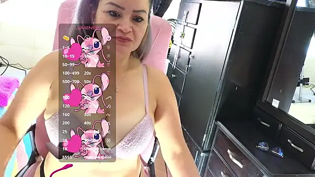 scarletteowens online show from May 2026 02:34:01 PM