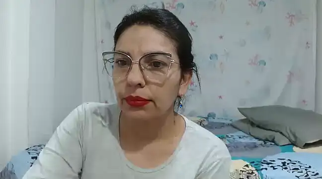 anybellucci43 online show from March 2025 04:03:02 AM