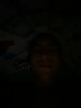 Flacosexy29 online show from December 2024 04:01:02 AM