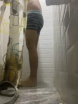 Flacosexy29 online show from February 2025 03:52:02 AM