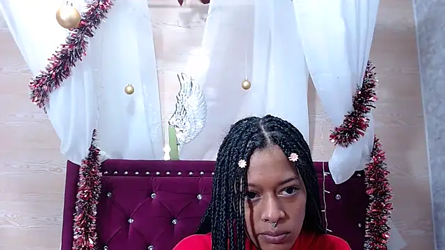 amathistalx online show from February 2025 05:58:01 PM