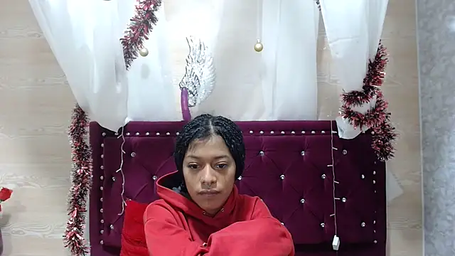 amathistalx online show from February 2025 07:44:02 AM