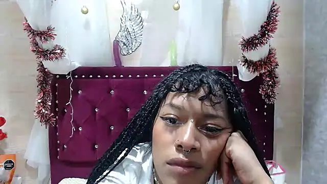 amathistalx online show from February 2025 10:31:02 PM