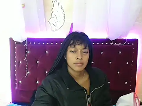 amathistalx online show from March 2025 07:49:02 AM