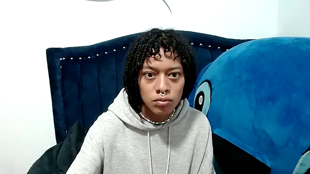 amathistalx online show from March 2025 07:53:02 AM