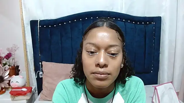 amathistalx online show from September 2025 07:14:02 PM