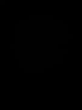 Snapshot of Sun_x3_ju chatting on June 2026 07:29:01 PM Sun x3 ju online show from June 2026 07:29:01 PM