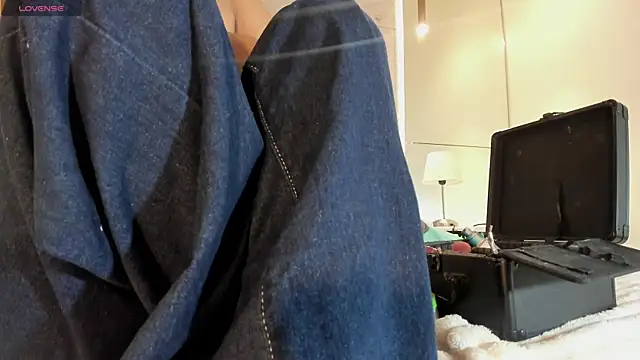 anastasia jhons online show from October 2025 03:08:01 AM